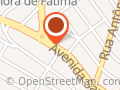 Pizza Facil Bh