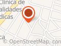 Empresa fechada.