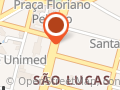 Colen Advogados Associados