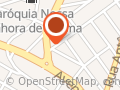 Igreja do Evangelho Quadrangular
