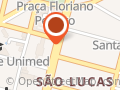 Abraccinti