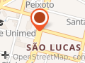 Eletro Ferragens Palhares Ltda