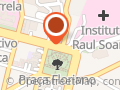 Casa de Carnes Souza Costa Ltda