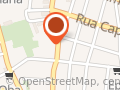 E-Center Comercial