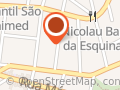 Clube Oi Art