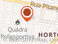 União Promoções - Horto