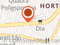 Auto Elétrica E Comércio Nossa Senhora Aparecida - Horto
