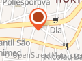 Lógica Imóveis - Horto