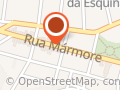 Casa Paraibana Ltda
