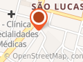 Caixa Escolar Escola Municipal Maria Das Neves