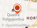 Pizzaria oli