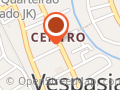 Prefeitura Municipal de Vespasiano