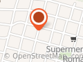 Sagrada Barbershop