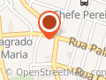 Beef World Carnes Nobres