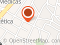 Qualis Soluções para Saúde