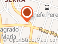 Mc Engenharia De Apoio Ind E Comércio Ltda - Serra