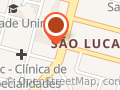 Paineira Engenharia