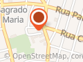 Bazar da Costura, Bordado e Crochê - ISJE