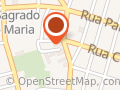 Paróquia São João Evangelista BH