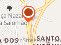 My Mall Vespasiano