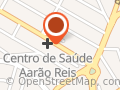 Getsemani Automóveis