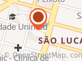 Consult Brasil Ltda - Santa Efigênia