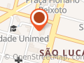 Training 2000 Treinamentos Técnicos Em Informática Ltda - Santa Efigên
