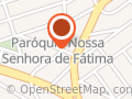 Massoterapeuta, Depiladora Natália Emanuele