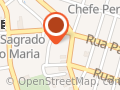 Alimentos Porto Geraes Ltda