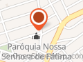 Autoescola Muriel