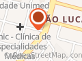 Hs Publicidade E Marketing - Santa Efigênia