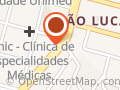 ACTAR