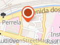 Mundo Verde Boulevard BH