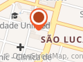 Crm Atacado De Jóias E Afins Ltda - Santa Efigênia