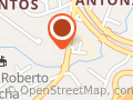 Tennis Point Vespasiano