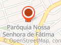 Sacolao Hortvieira
