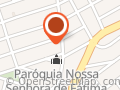 ( Líder Cosméticos )