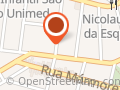 Ampla Odontoclínica
