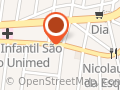 Reparar Soluções e Construções