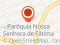 Adri Restaurante