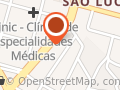 Lunar Festas