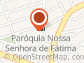 Lagoinha Tupi