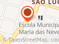Goiatá Reabilitação Oral