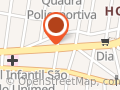 Auto Ágil - Escapamentos e Centro Automotivo