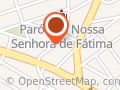 Casa Nino