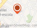 Premium Imóveis Ltda - São Lucas