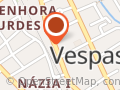 Dosimetria Engenharia