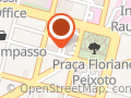 Auto Mecânica e Peças Fantini