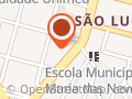 Núcleo BH