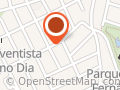 Total Sistemas Contra Incêndio